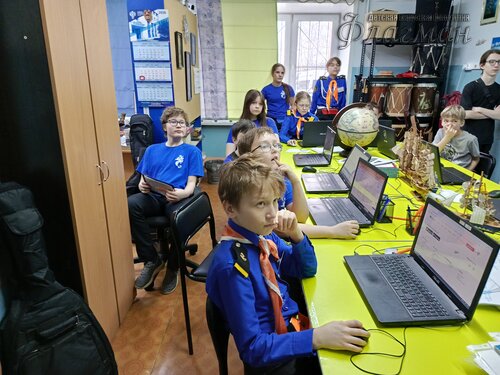 IMG_20260323_093447_033